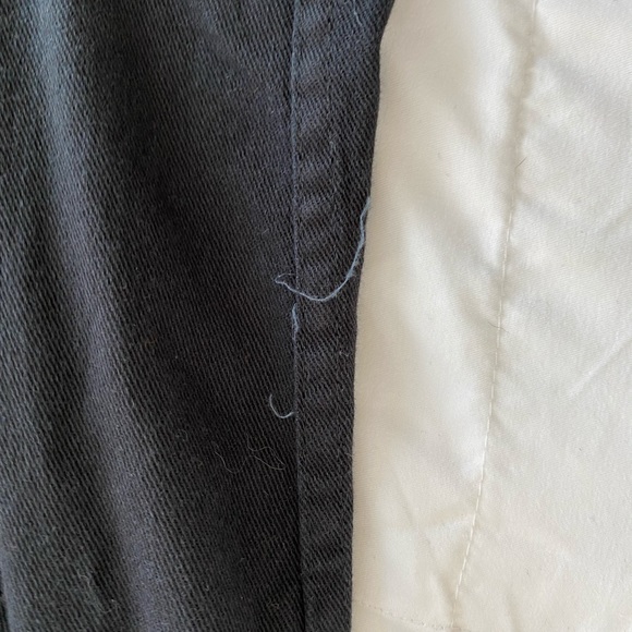 Button up - Picture 7 of 8